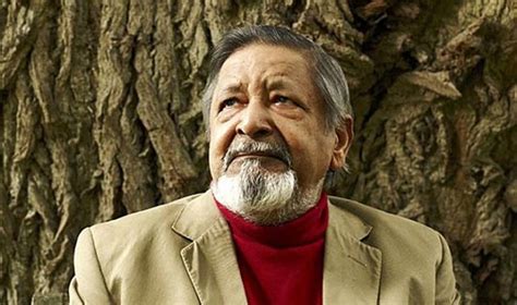 V.S. Naipaul, Nobel Prize-Winning Author, Dies at 85 | All & About ...