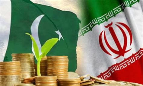 Iran-Pakistan trade and investment outlook - Islamic Invitation Turkey