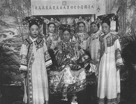 Category:Empress Dowager Cixi | World's columbian exposition, Empress ...