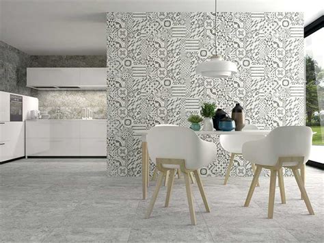 Kitchen Tiles Texture - Kajaria | India's No.1 Tile Co.