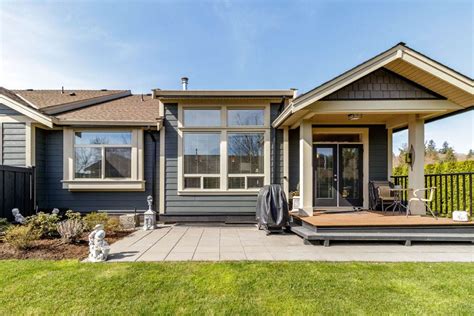 #28 350 174 Street, Surrey, BC, V3Z 2N8 | R2494768 | Bruno Bezjak Real ...