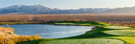 MesquiteGolfCourses.com – Mesquite Golf Packages | MesquiteGolfCourses.com