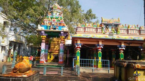 14 Kadapa Temples ideas | temple, history, lord anjaneya