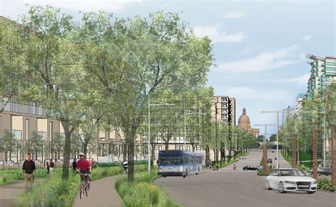 Urban Planning and Design | City of Edmonton