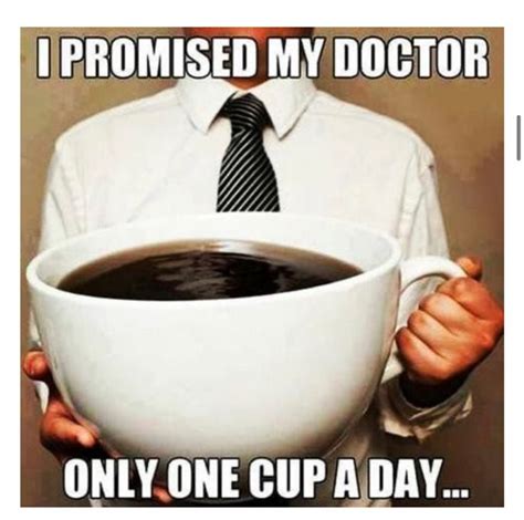 20 Coffee Memes That Will Make You Laugh Out Loud - | Good morning ...