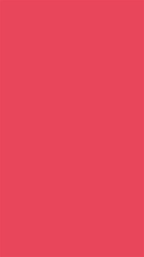 Download free Image Minimalist Pink Wallpaper Wallpaper - MrWallpaper.com