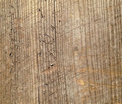 rough-sawn texture | Wood Finish Options | Pinterest | Woods