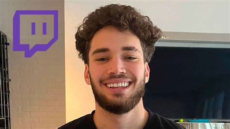 Adin Ross confirms comeback stream on Twitch after lengthy ban - Dexerto