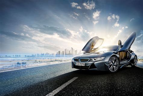 Untitled by Thomas Strogalski / want it on a WHIM. | Bmw, Car ads, Car ...