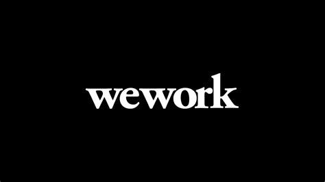 WeWork to Become Publicly Traded Via SPAC Merger with BowX Acquisition Corp. - WeWork Newsroom