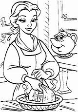 Free Printable Coloring Sheets Disney At Viimalcolmblog Blog sketch template