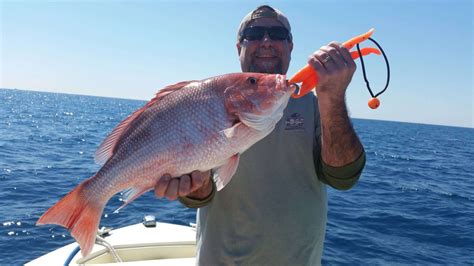 Best Holiday Florida Fishing Charters Near Me | Orlando