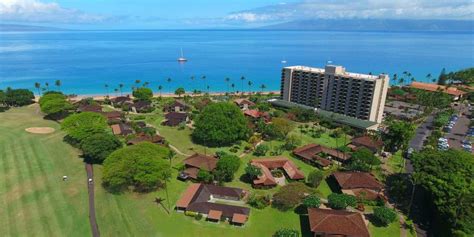 Royal Lahaina Resort vacation deals - Lowest Prices, Promotions ...