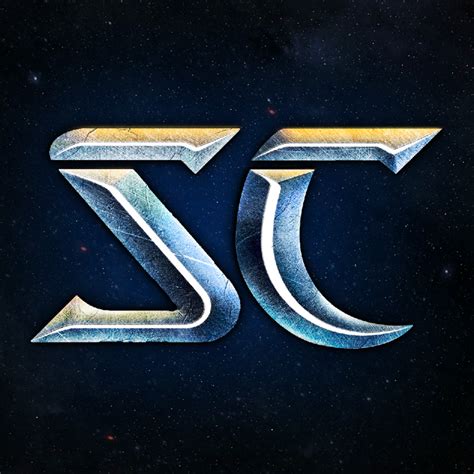 StarCraft