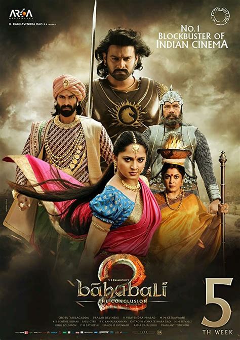 bahubali 2 hindi video song download - fordtransitlwbcrewvan