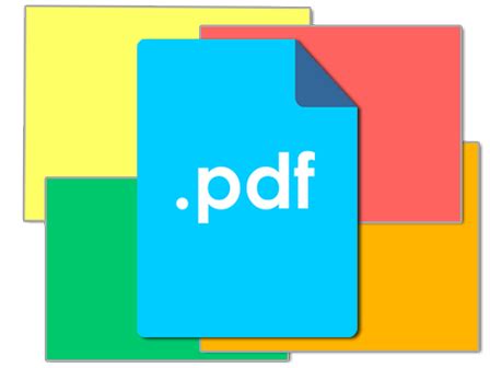 Changing PDF Background Color in PDF-Xchange Editor - Journey Bytes