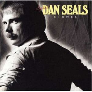 Dan Seals - Rare albums - Home of Country,Rock, Blues,Pop music - Blog.hr