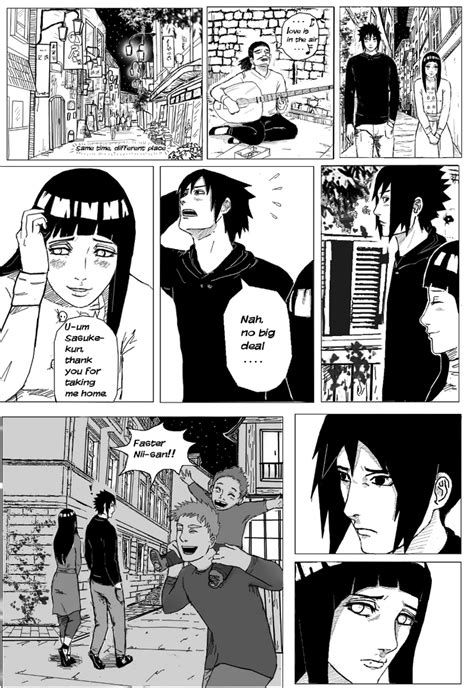 Naruto alternate ending page 28 by Sammy237 on DeviantArt