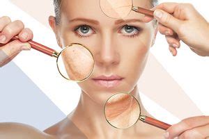 About | Dermatology | Skin Conditions | Premier Dermatology