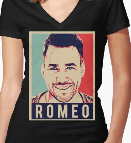 Romeo Santos: Gifts & Merchandise | Redbubble