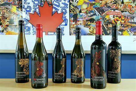 Discover the Best Penticton Wineries - A Wine Lover's Guide