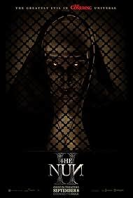 The Nun II Discussion | MovieChat