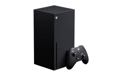 Choosing the Right Xbox: Series X or Series S | Reviews by Wirecutter