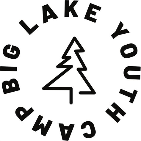 Big Lake Youth Camp | Sisters OR