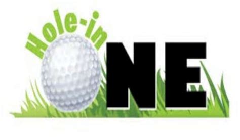 Hole In One Club - Peoria Pines Golf & Restaurant