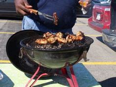 32 Chicago Bears Gameday Food & Drink ideas | food, game day food, chicago bears