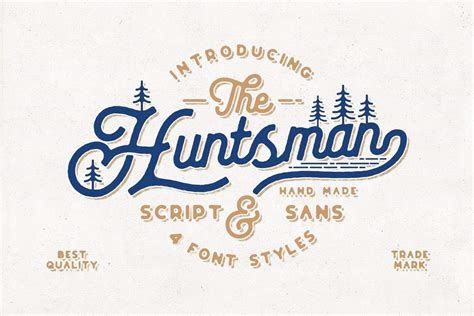 Best Free Script Fonts For Logo Design Logotypes 20 F - vrogue.co