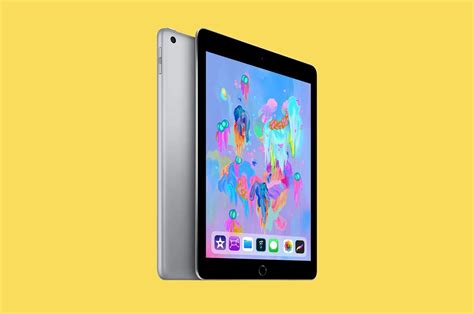 Best iPad Deals: Lowest iPad Prices, Updated October 2020 | Money