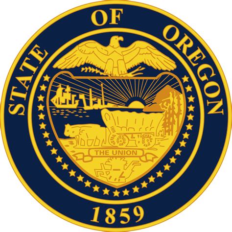 Oregon Offers Free Electronic Filing Option for State Income Taxes - My ...