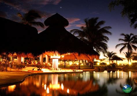 Hotel Bahia del Sol - hotel in Brasilito, Costa Rica