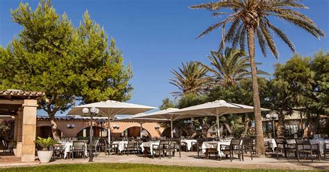 7 Restaurants in Port de Pollença that will tickle… | Secret Mallorca