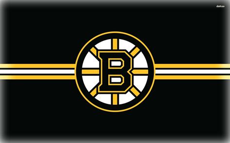 Boston Bruins Phone Wallpaper (65+ images)