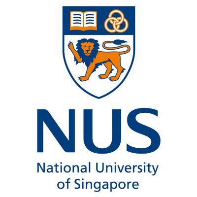 NUS on Twitter: "We have the best campus life! But don't just take it ...