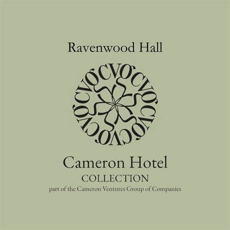 Ravenwood Hall Hotel & Restaurant | Bury St. Edmunds