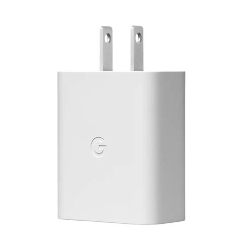 Best fast chargers for Google Pixel 8 and Pixel 8 Pro