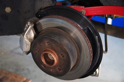 Brake Pad Replacement Cost – Know Cost And More!