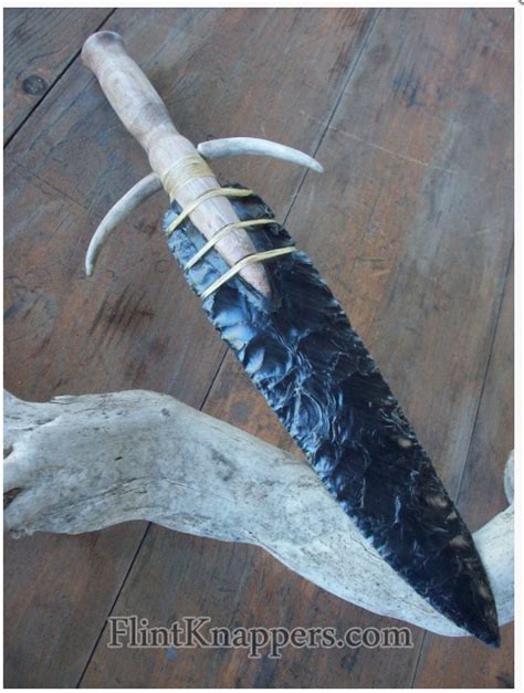 Obsidian sword – Artofit