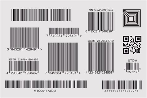 Barcode Scanner: Its Uses and Importance to Your Business | Esopos