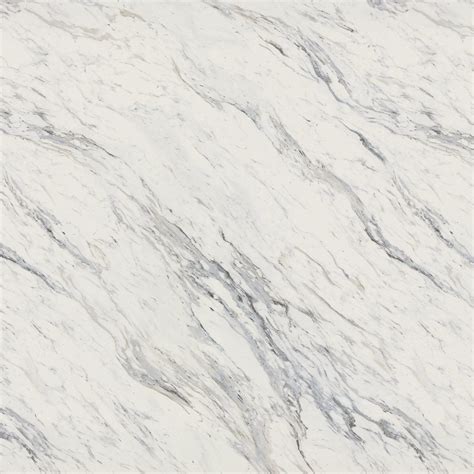 Calcutta Marble - Design + Build | Empire Communities