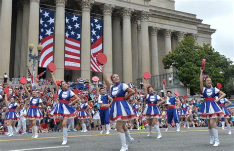 4 de julio de 1776 – Día de la Declaración de la Independencia de Estados Unidos – Todo imágenes