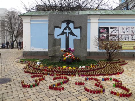 Holodomor Memorial Day | Education – Holodomor Research and Education ...