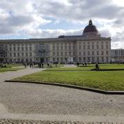 Berlin: Private Historic City Center Walking Tour | GetYourGuide