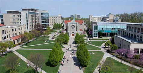 Canisius College