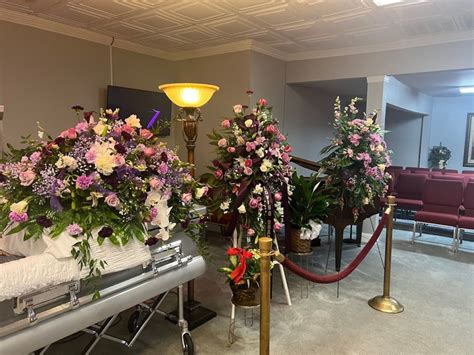 About Us | Smith Brothers Funeral Directors, Inc. - 615-726-1476 - Nashville, Tennessee ...