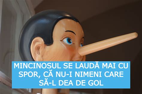 30 de proverbe și cugetări despre adevăr și minciună