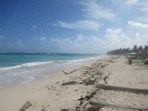 Practical Guide to Beaches in San Andres Island Colombia - Best Beaches in San Andres, Colombia